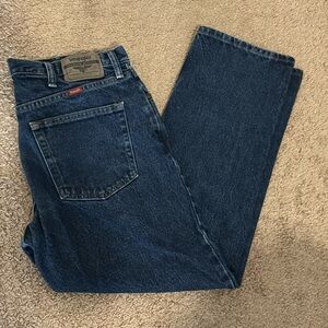 Vintage Wrangler Jeans